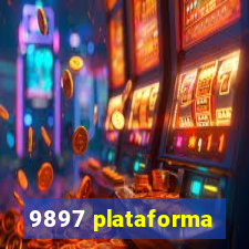 9897 plataforma